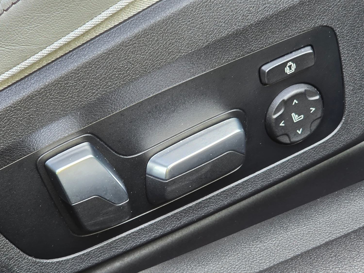 Used BMW M4 2022 for sale - 76401201: Photo 24