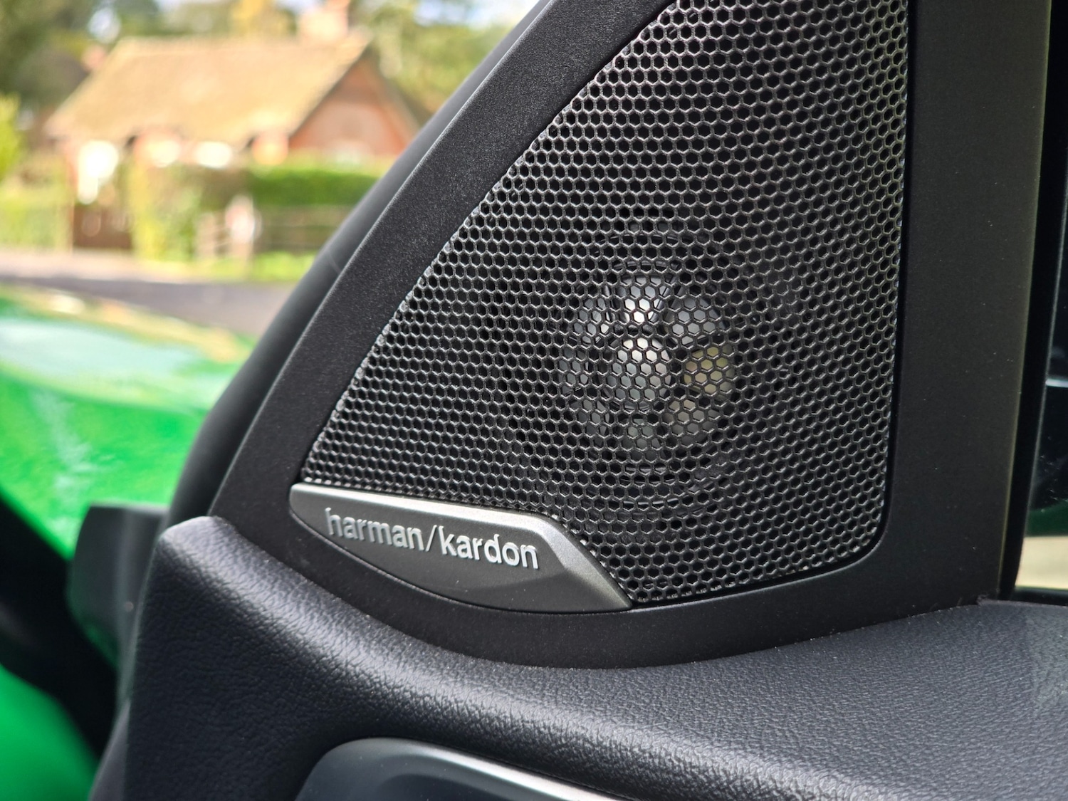 Used BMW M4 2022 for sale - 76401201: Photo 25