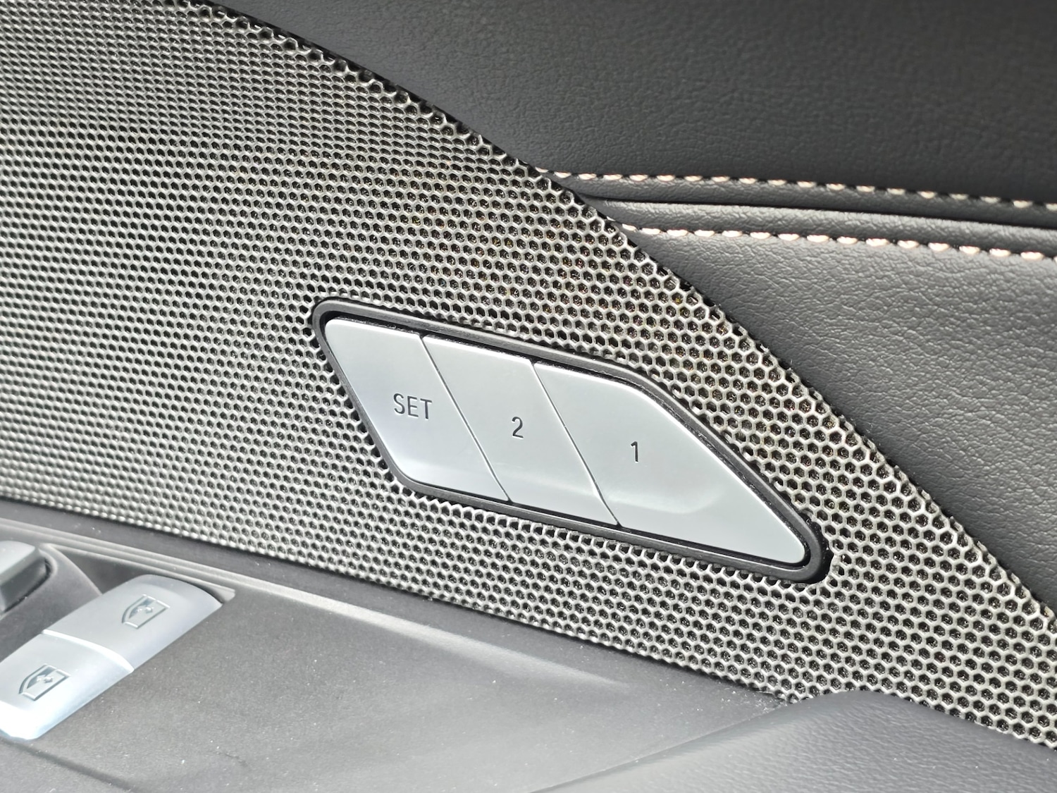 Used BMW M4 2022 for sale - 76401201: Photo 26