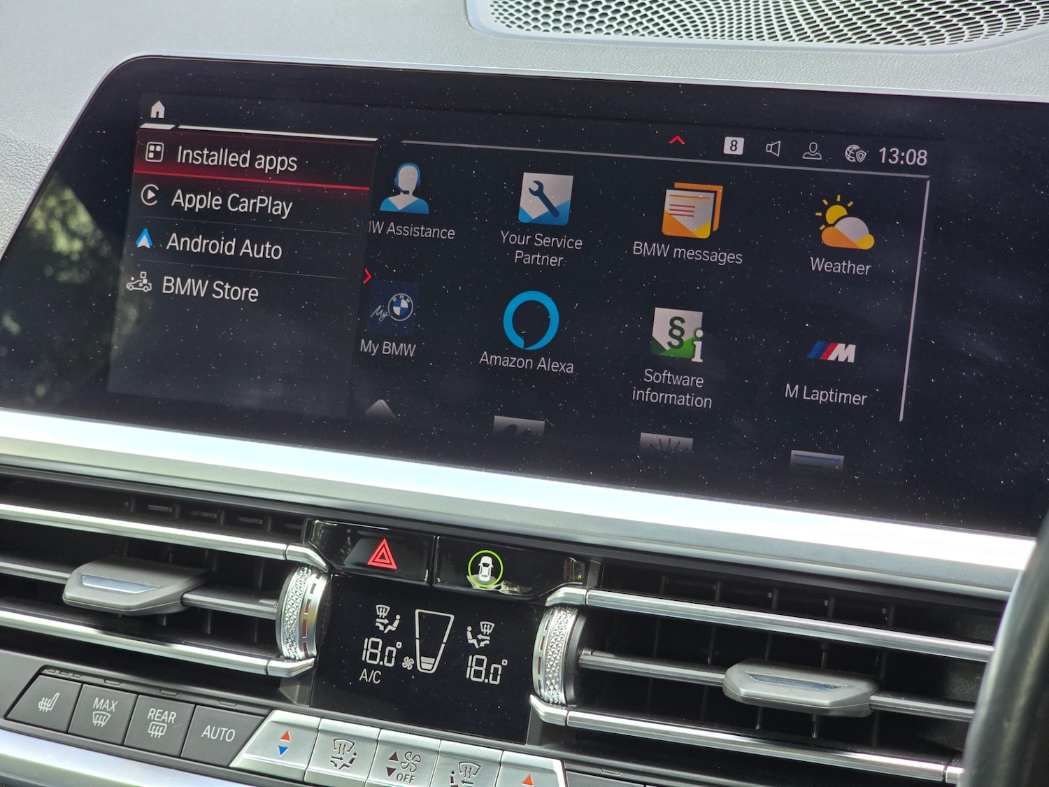 Used BMW M4 2022 for sale - 76401201: Photo 29