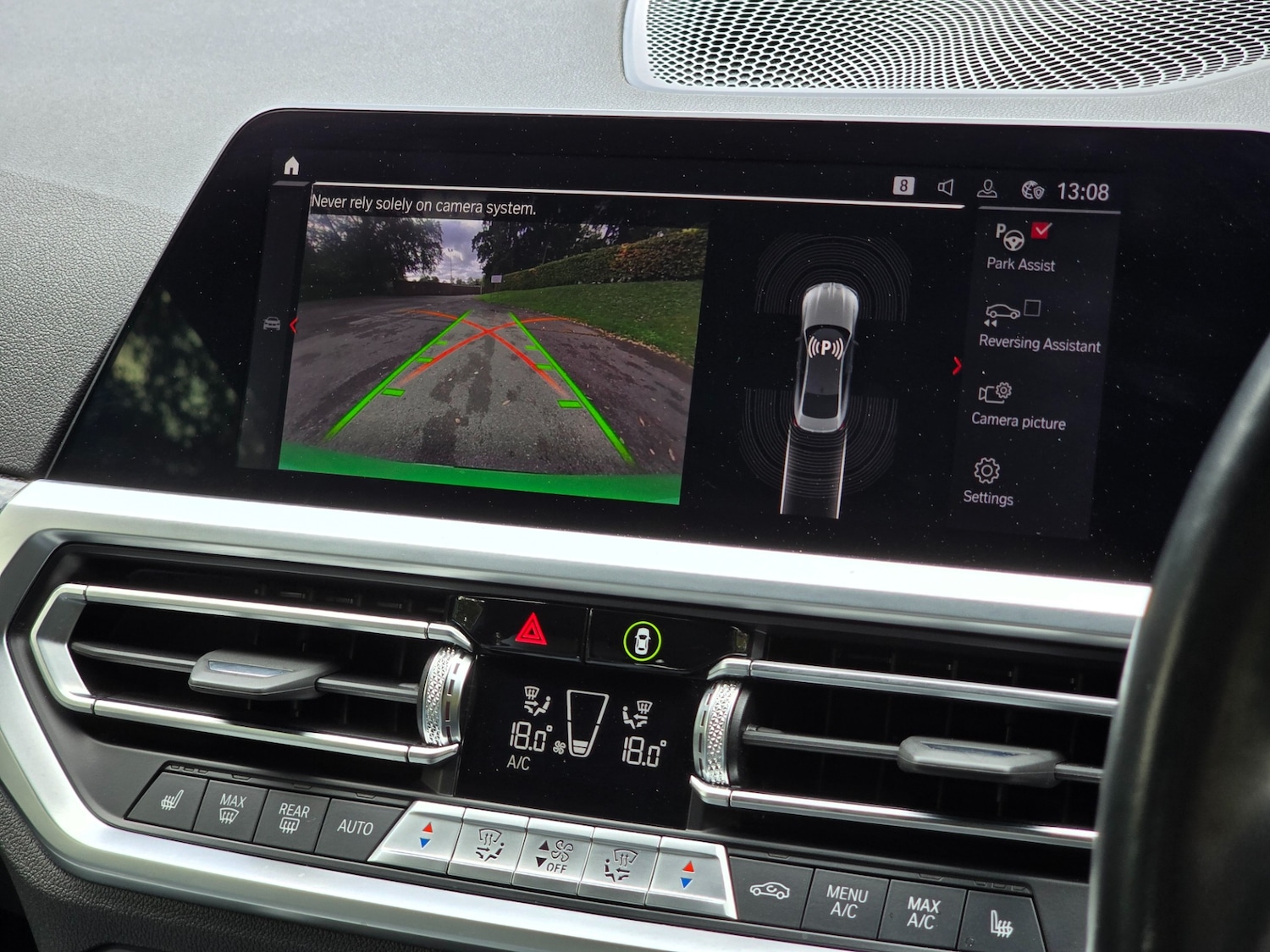 Used BMW M4 2022 for sale - 76401201: Photo 30