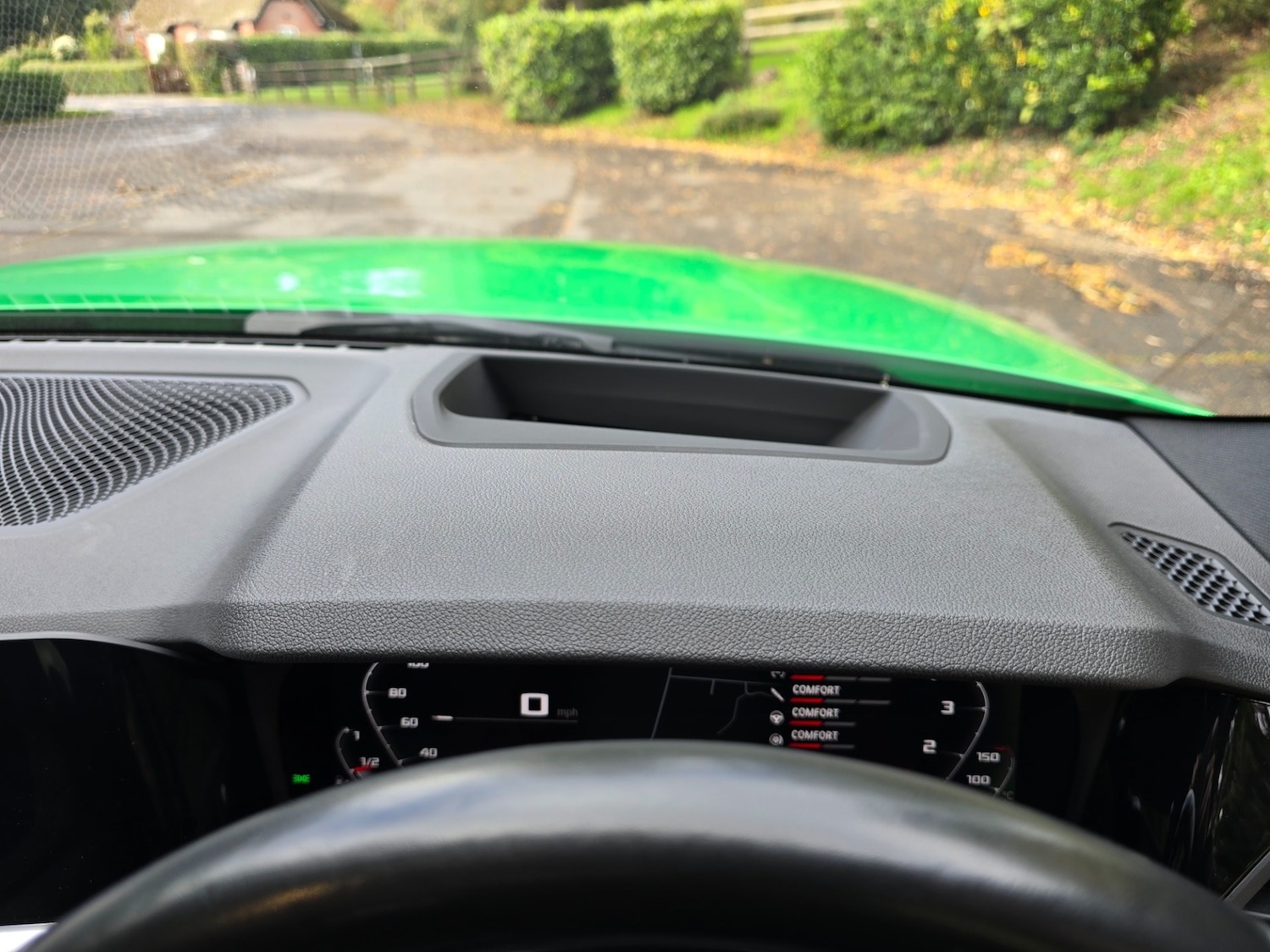 Used BMW M4 2022 for sale - 76401201: Photo 31