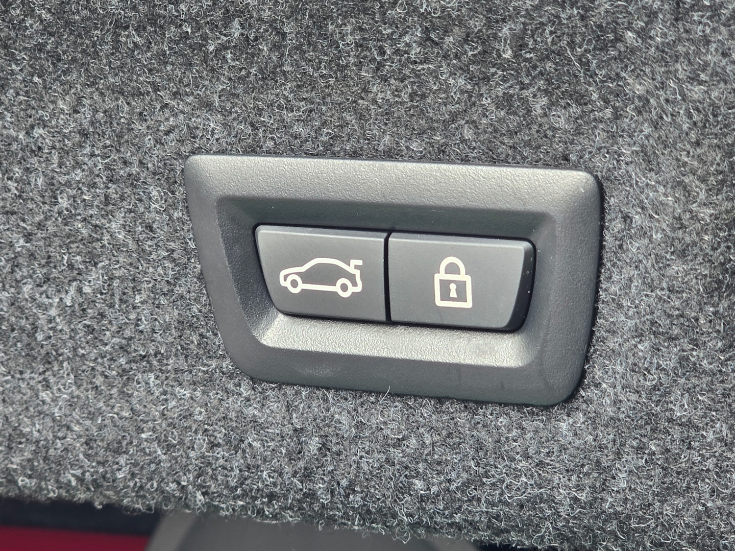 Used BMW M4 2022 for sale - 76401201: Photo 37