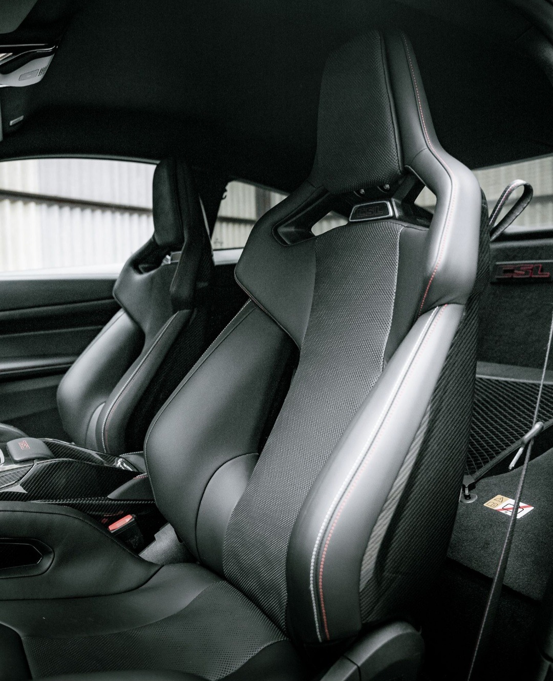 Used BMW M4 2023 for sale - 76112752: Photo 11