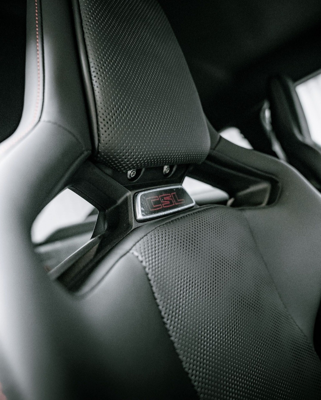 Used BMW M4 2023 for sale - 76112752: Photo 13