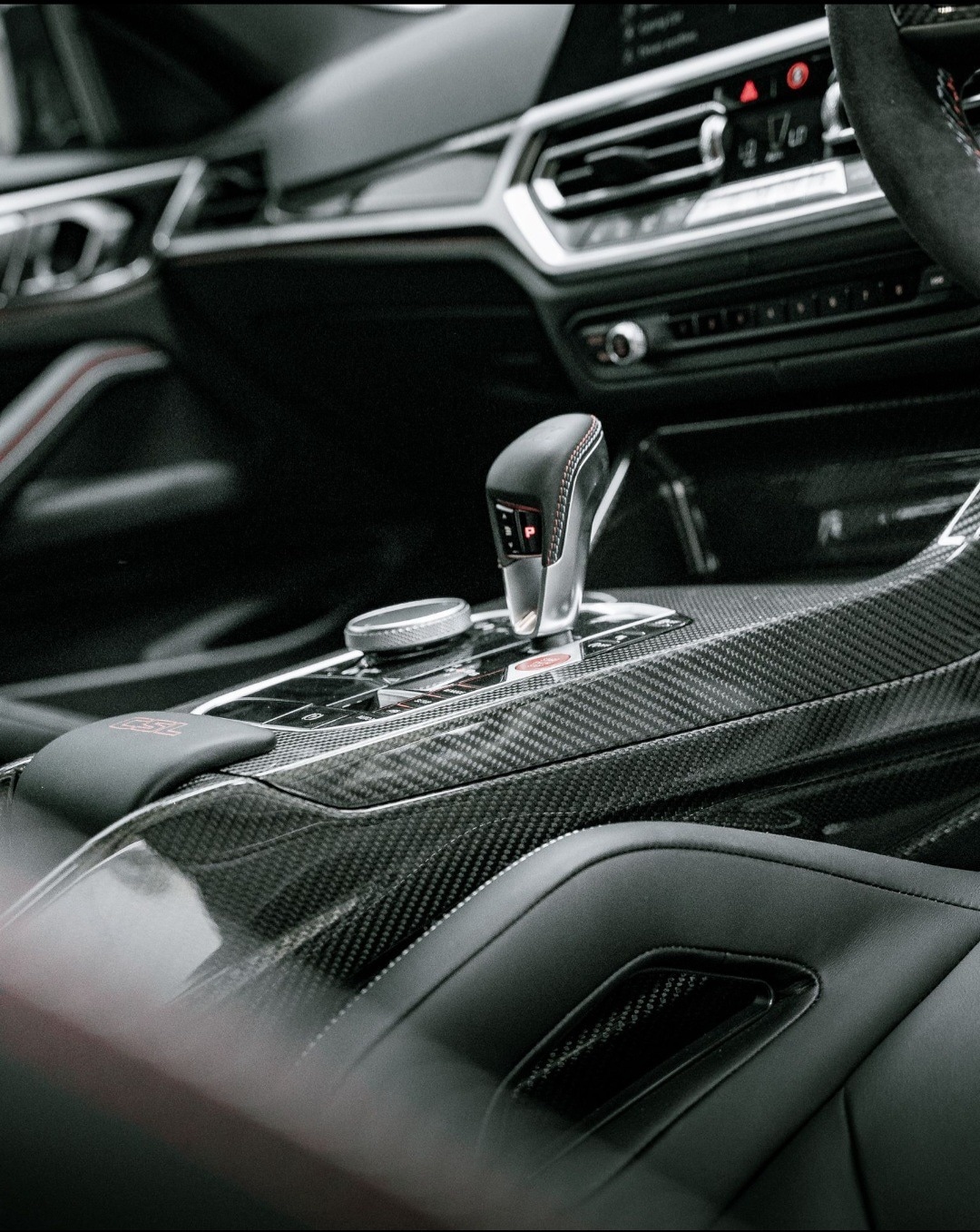 Used BMW M4 2023 for sale - 76112752: Photo 14