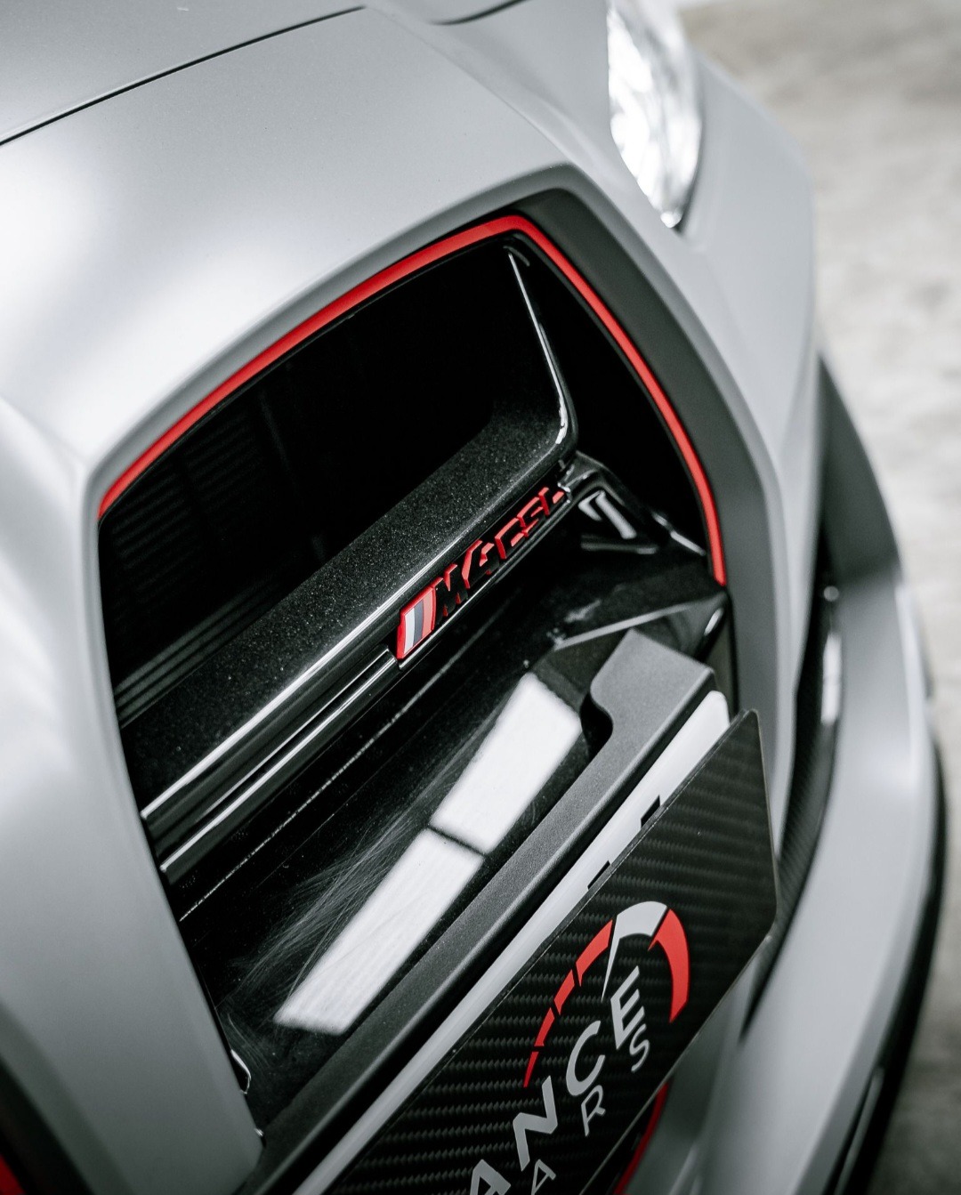 Used BMW M4 2023 for sale - 76112752: Photo 19