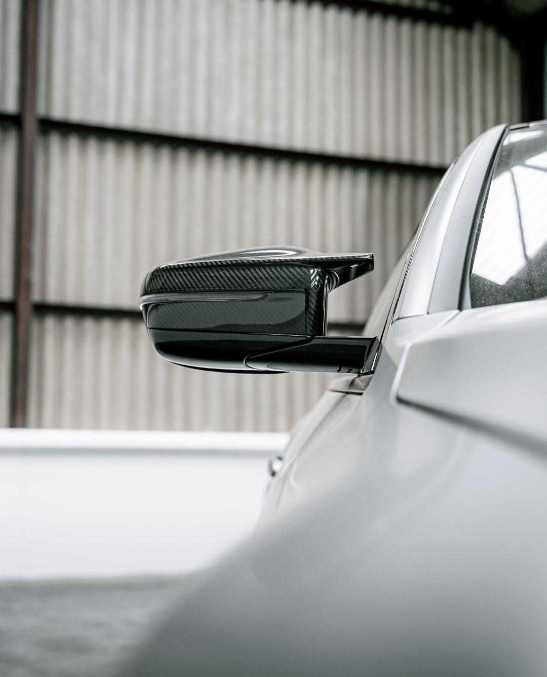 Used BMW M4 2023 for sale - 76112752: Photo 4