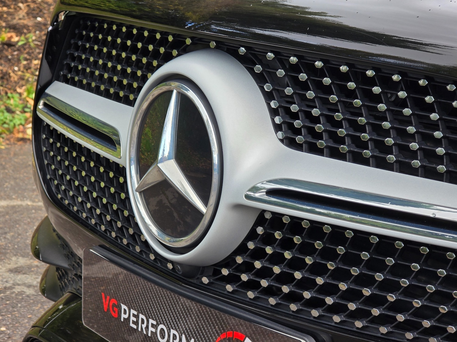 Used Mercedes-Benz GLE 2023 for sale - 76401194: Photo 10