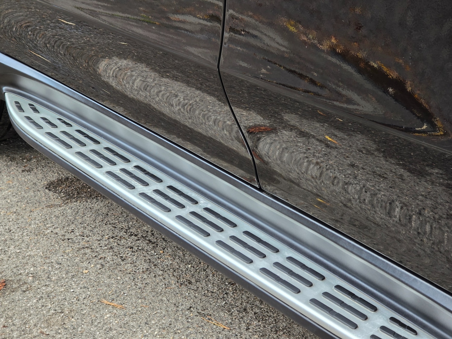 Used Mercedes-Benz GLE 2023 for sale - 76401194: Photo 11