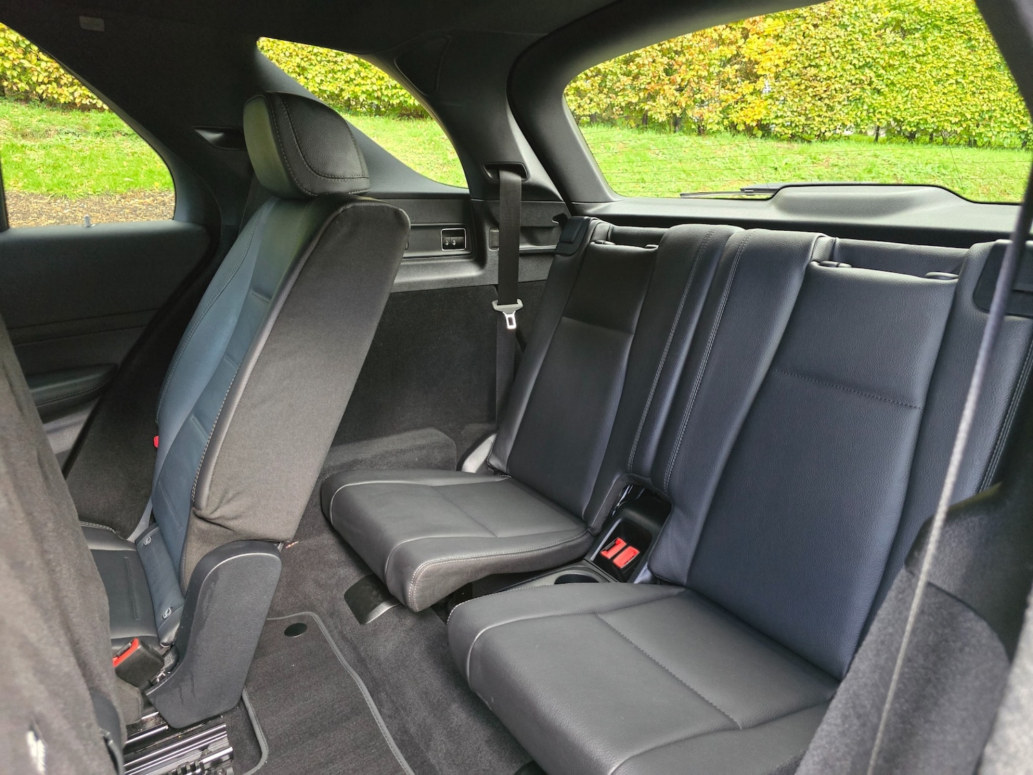 Used Mercedes-Benz GLE 2023 for sale - 76401194: Photo 21