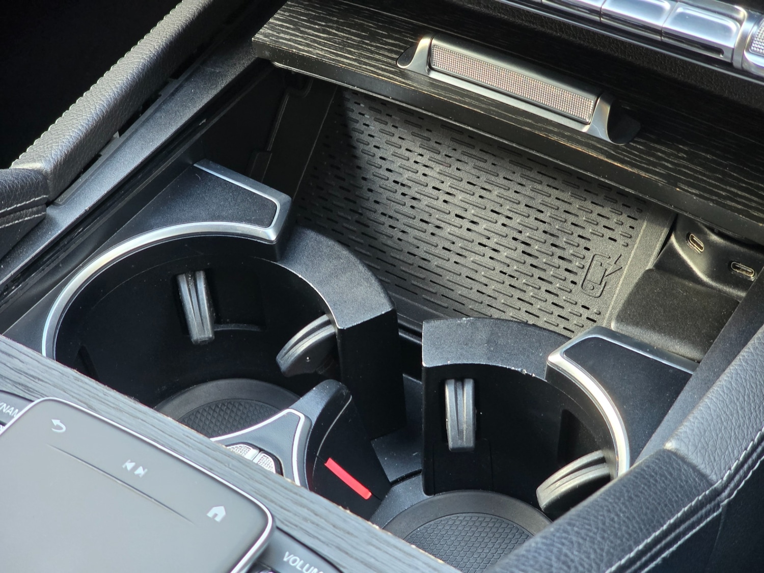 Used Mercedes-Benz GLE 2023 for sale - 76401194: Photo 32