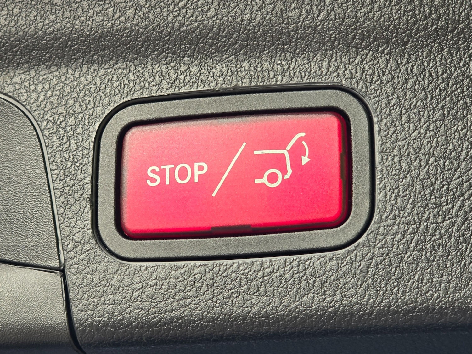 Used Mercedes-Benz GLE 2023 for sale - 76401194: Photo 39