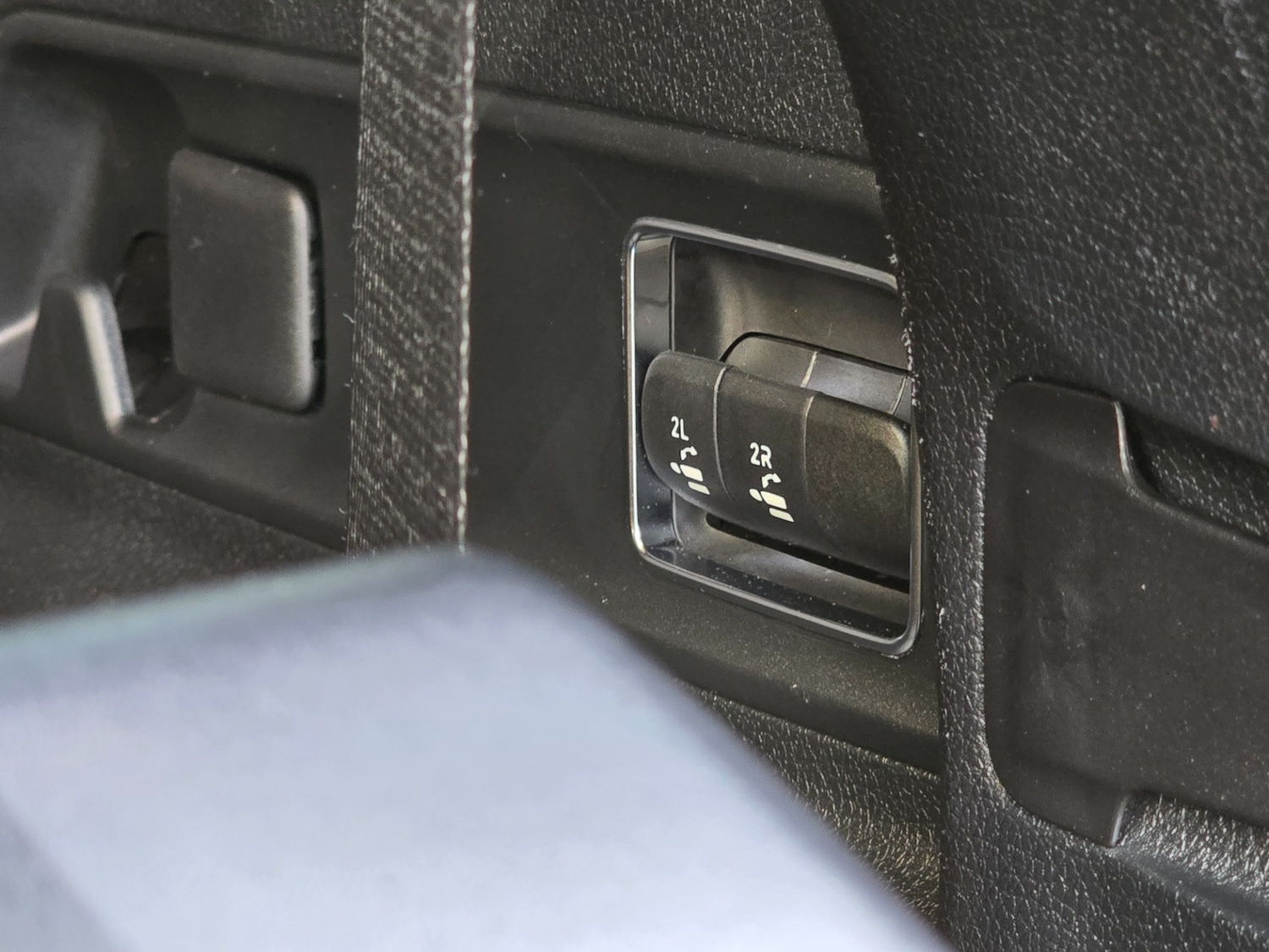 Used Mercedes-Benz GLE 2023 for sale - 76401194: Photo 40