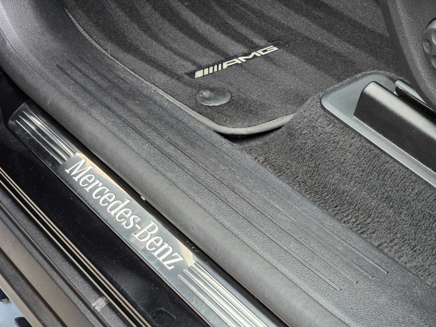 Used Mercedes-Benz GLE 2023 for sale - 76401194: Photo 41