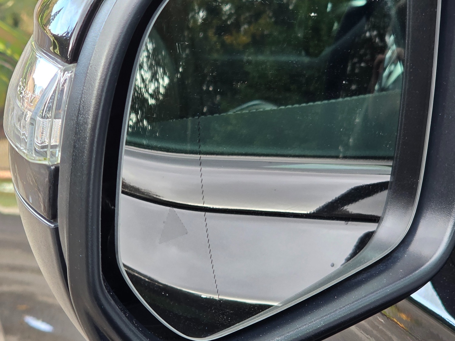 Used Mercedes-Benz GLE 2023 for sale - 76401194: Photo 42