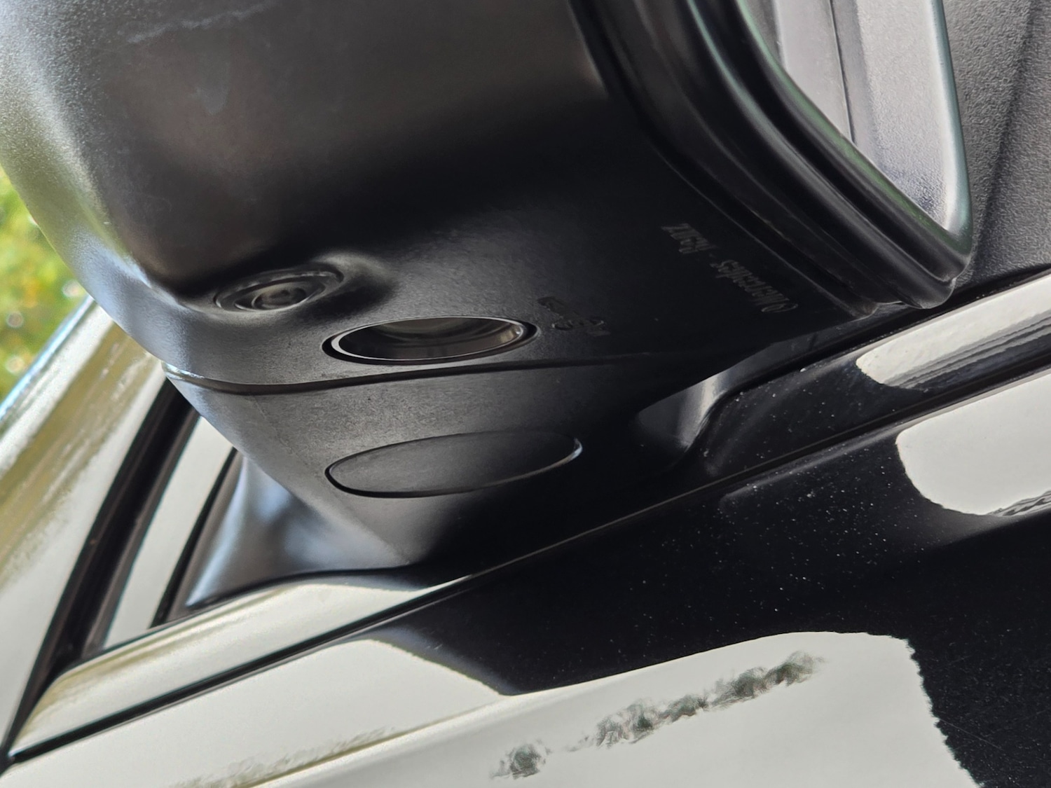 Used Mercedes-Benz GLE 2023 for sale - 76401194: Photo 43