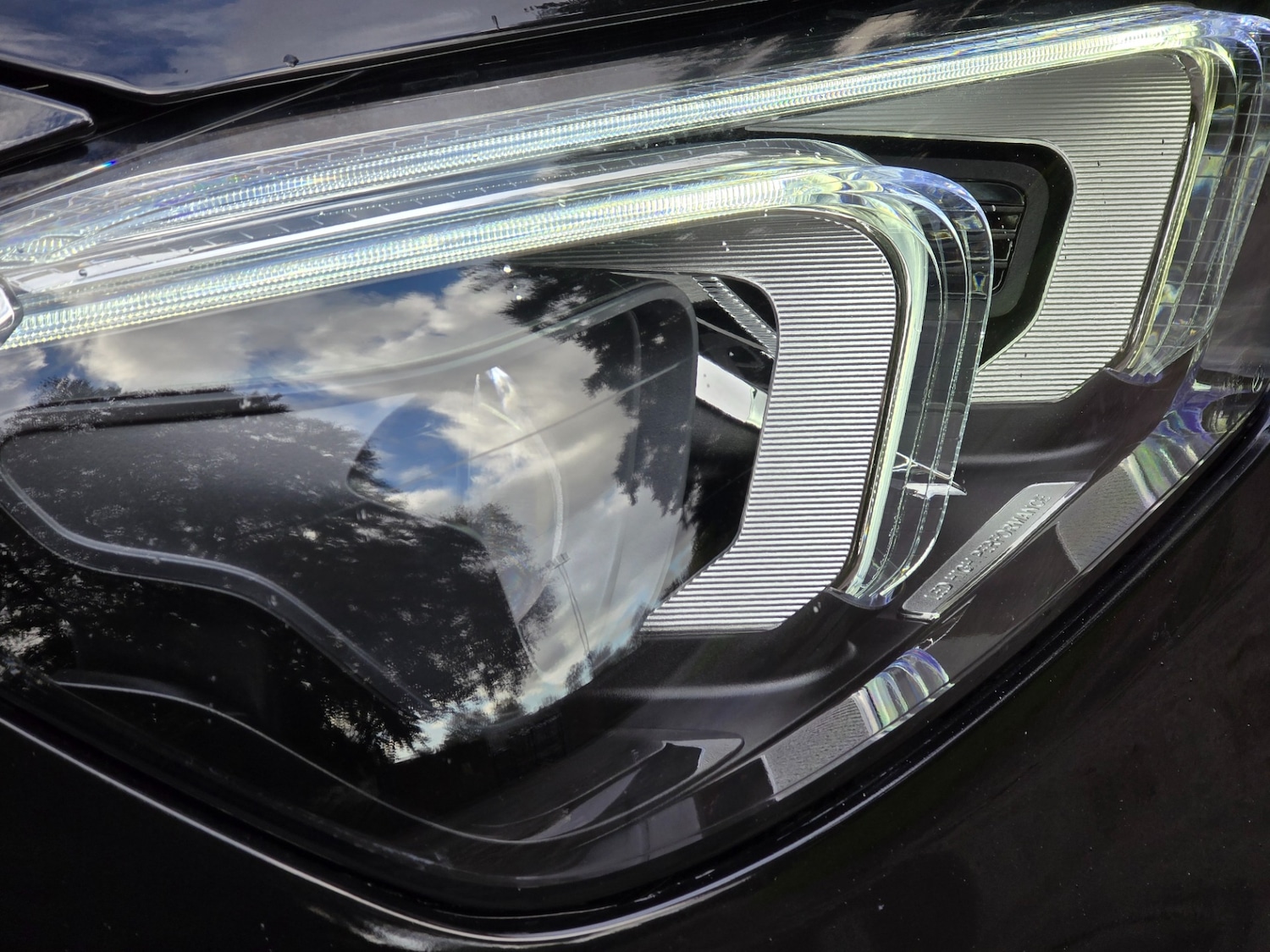 Used Mercedes-Benz GLE 2023 for sale - 76401194: Photo 44