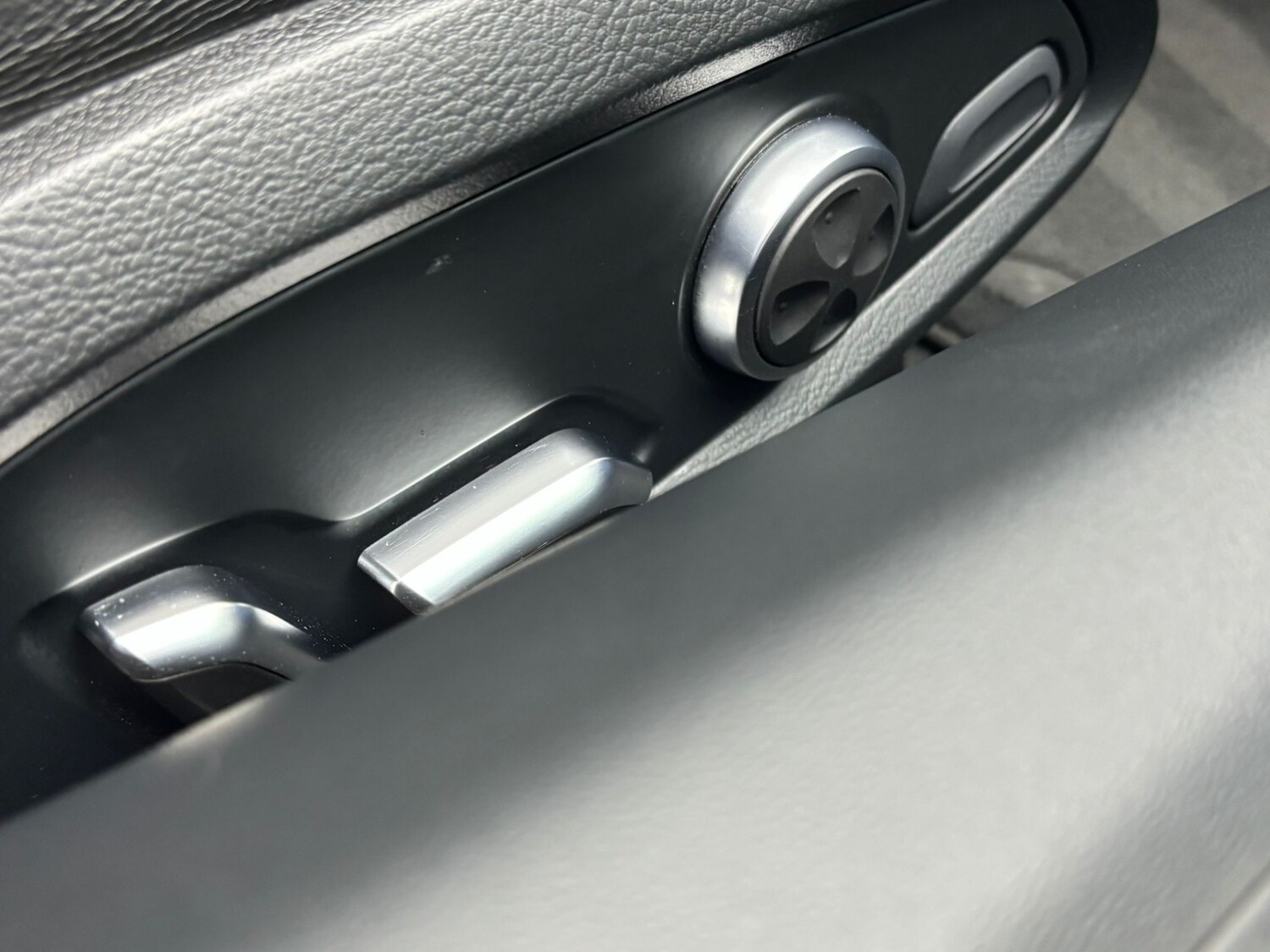 Used Audi R8 2017 for sale - 77706836: Photo 15