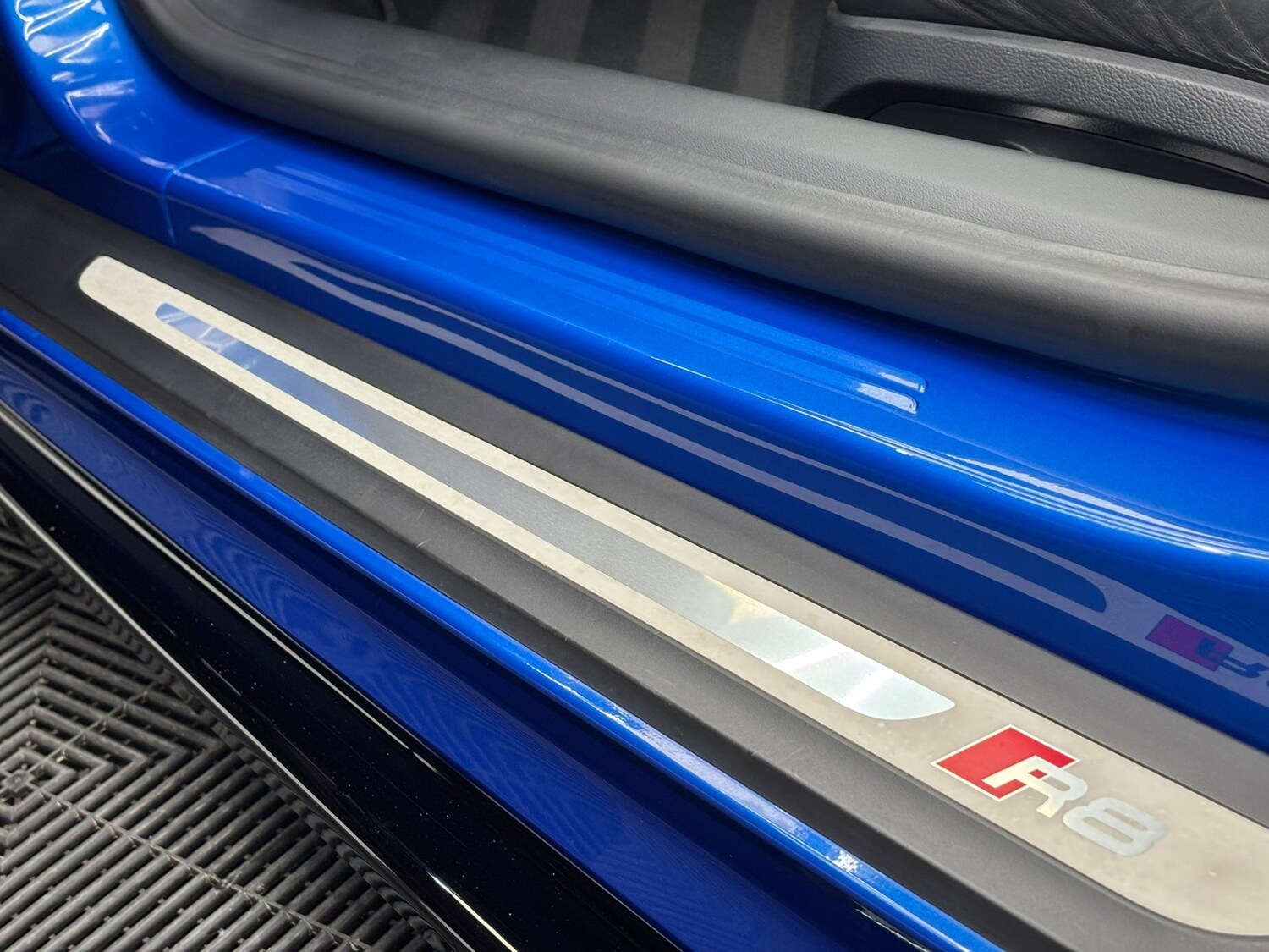 Used Audi R8 2017 for sale - 77706836: Photo 16