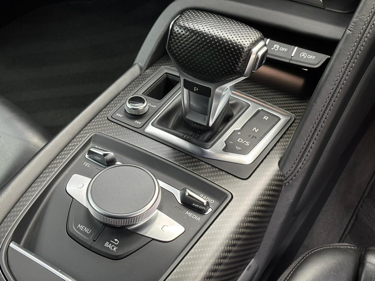 Used Audi R8 2017 for sale - 77706836: Photo 18