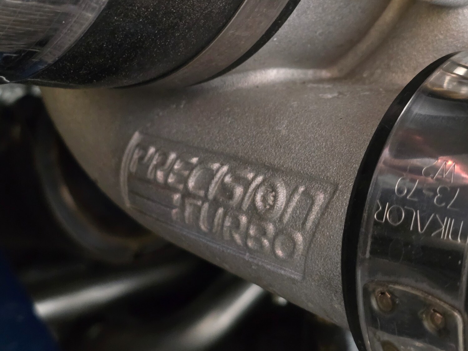 Used Audi R8 2017 for sale - 77706836: Photo 21