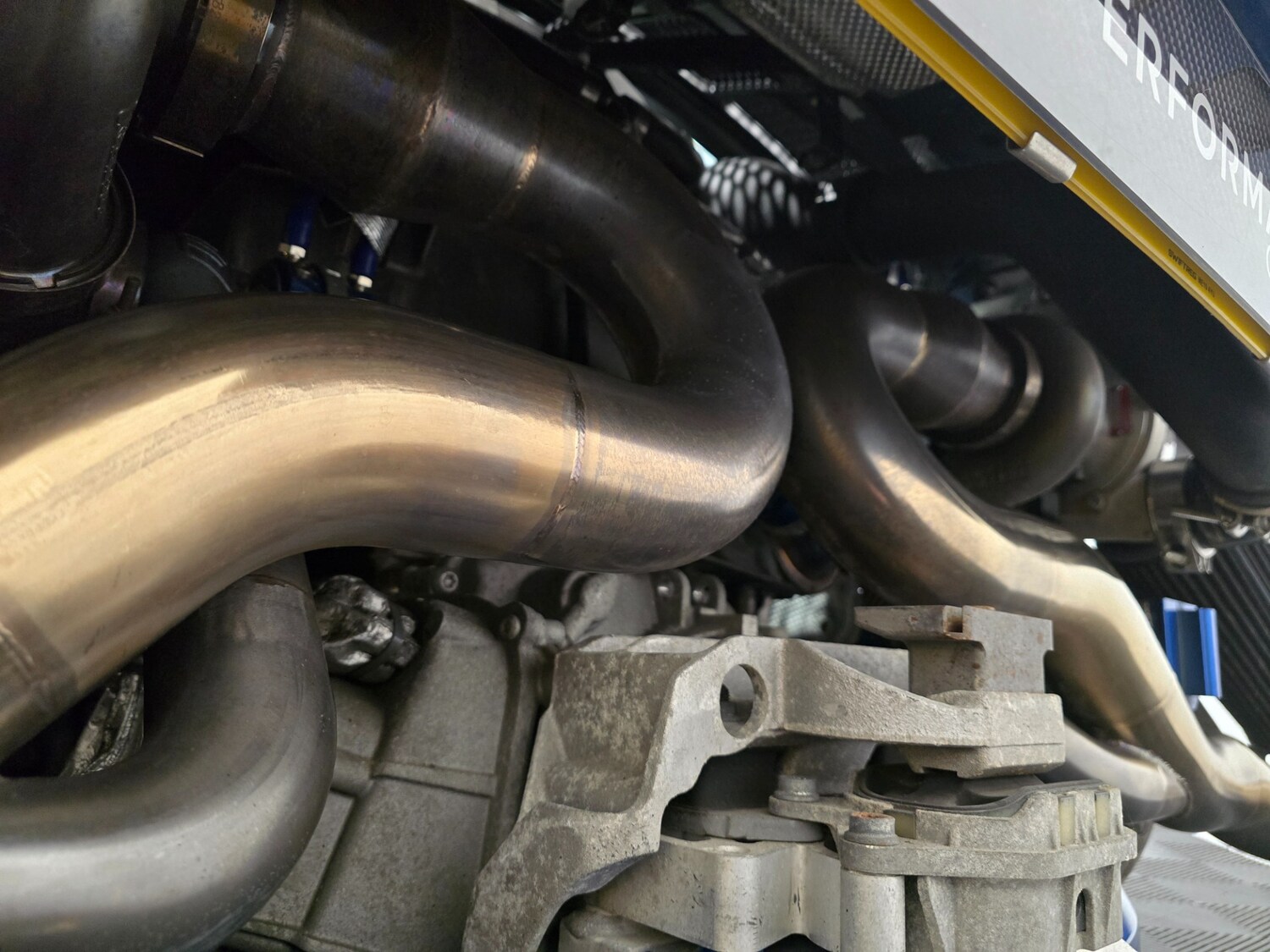 Used Audi R8 2017 for sale - 77706836: Photo 22