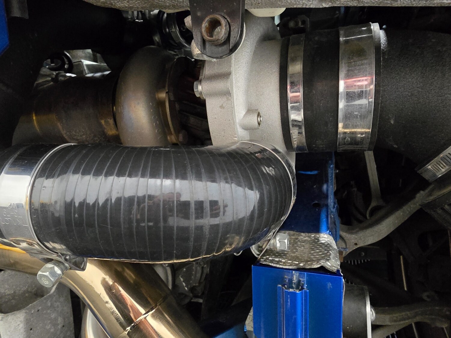 Used Audi R8 2017 for sale - 77706836: Photo 23