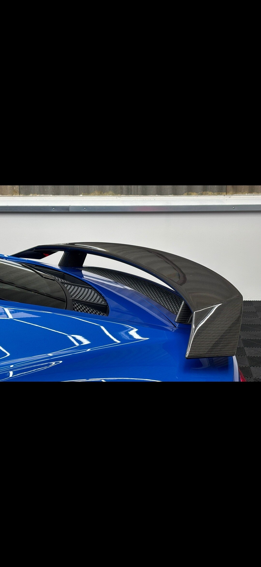 Used Audi R8 2017 for sale - 77706836: Photo 9