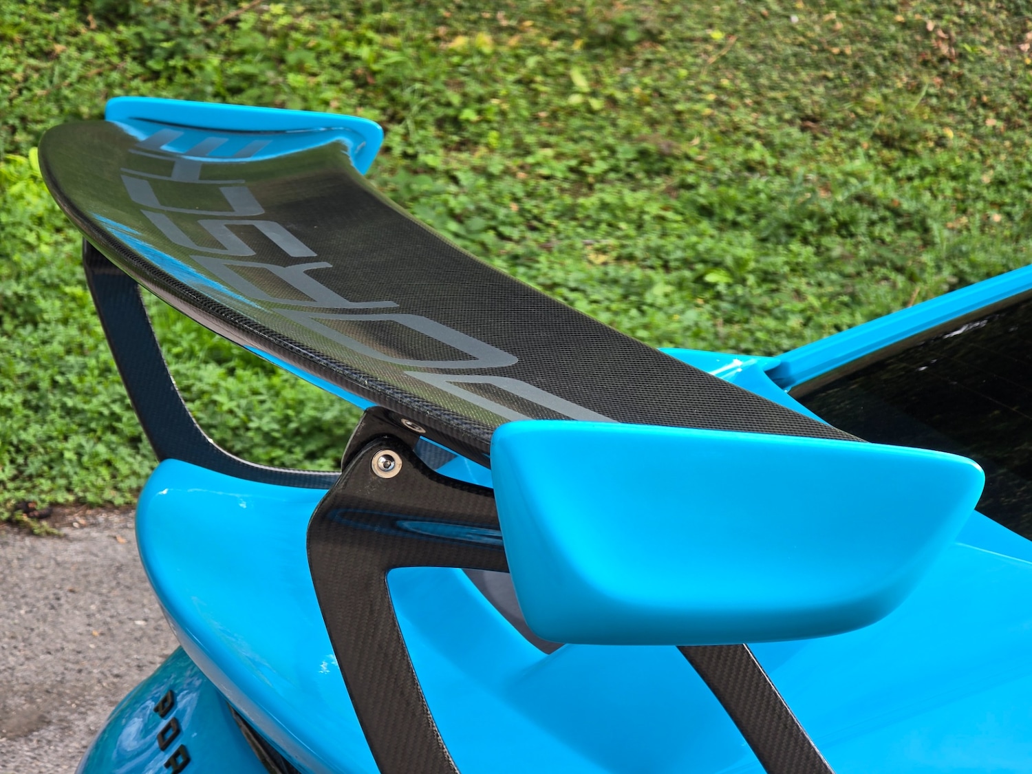 Used Porsche 911 2012 for sale - 76113032: Photo 10