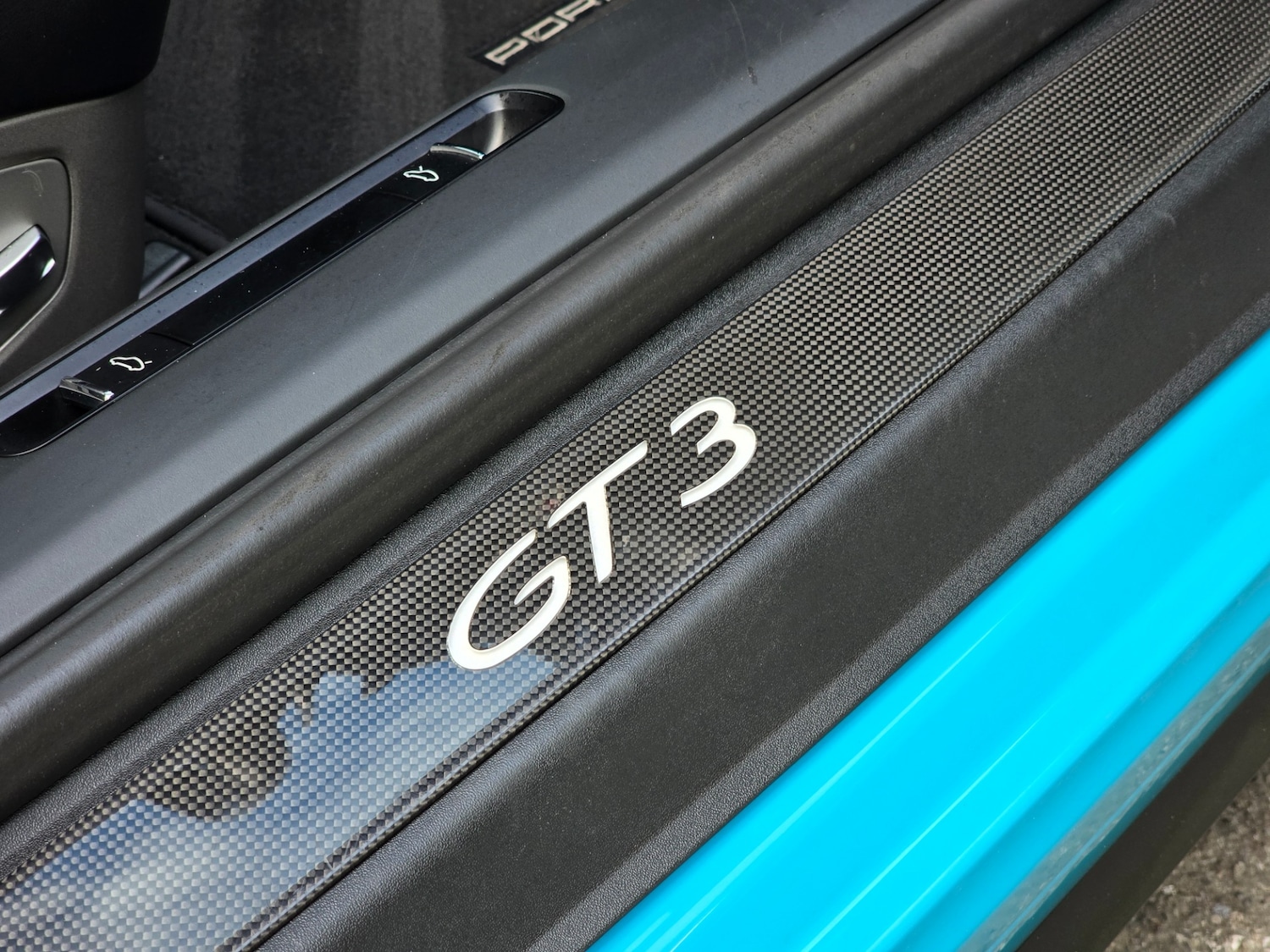 Used Porsche 911 2012 for sale - 76113032: Photo 18