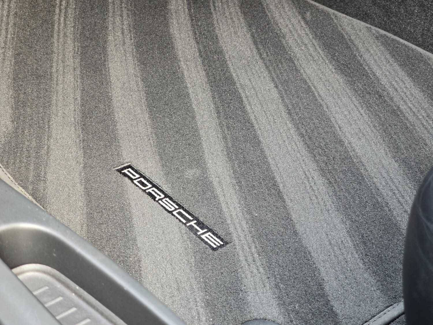 Used Porsche 911 2012 for sale - 76113032: Photo 20