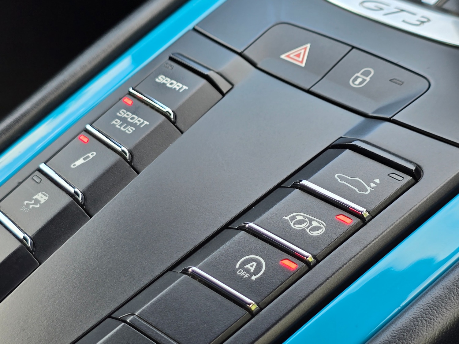 Used Porsche 911 2012 for sale - 76113032: Photo 21