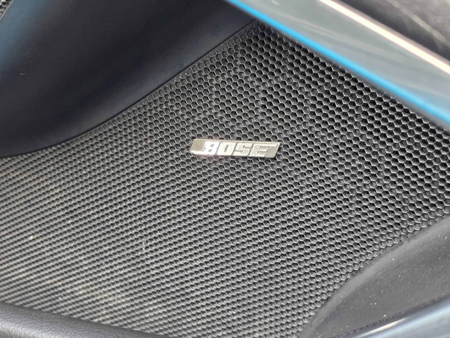 Used Porsche 911 2012 for sale - 76113032: Photo 24