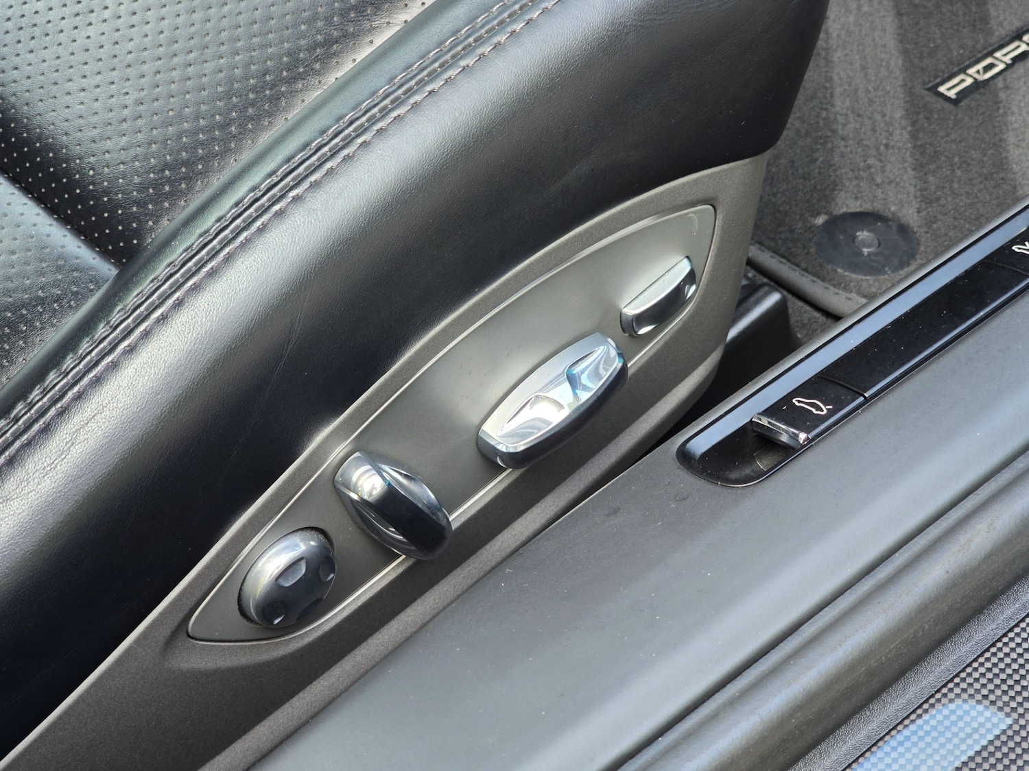 Used Porsche 911 2012 for sale - 76113032: Photo 25