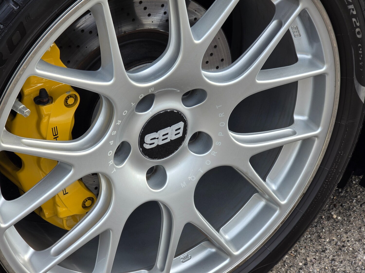 Used Porsche 911 2012 for sale - 76113032: Photo 26