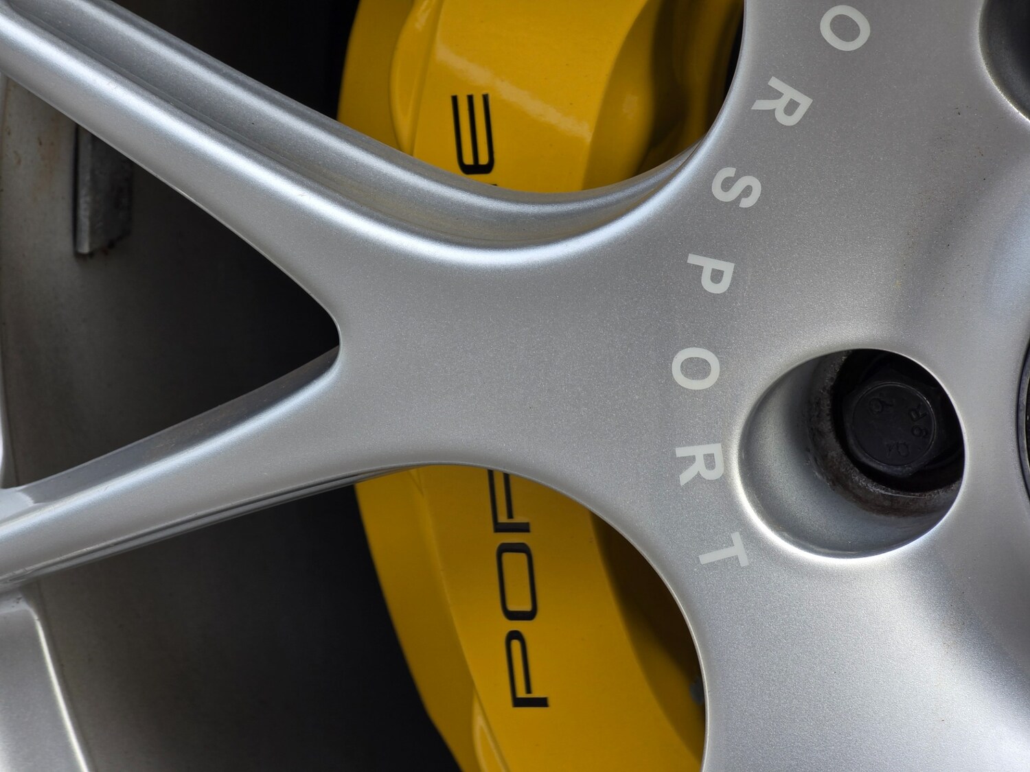 Used Porsche 911 2012 for sale - 76113032: Photo 27