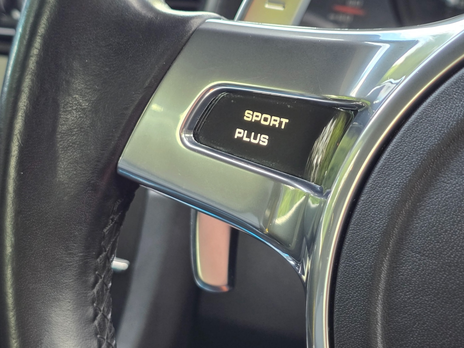 Used Porsche 911 2012 for sale - 76113032: Photo 28