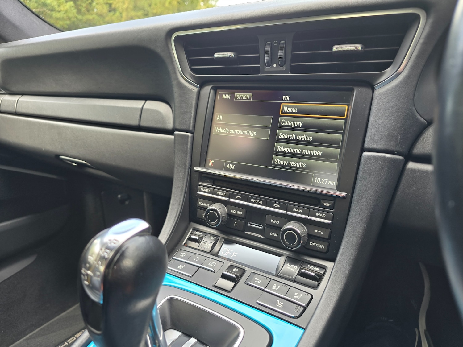 Used Porsche 911 2012 for sale - 76113032: Photo 29