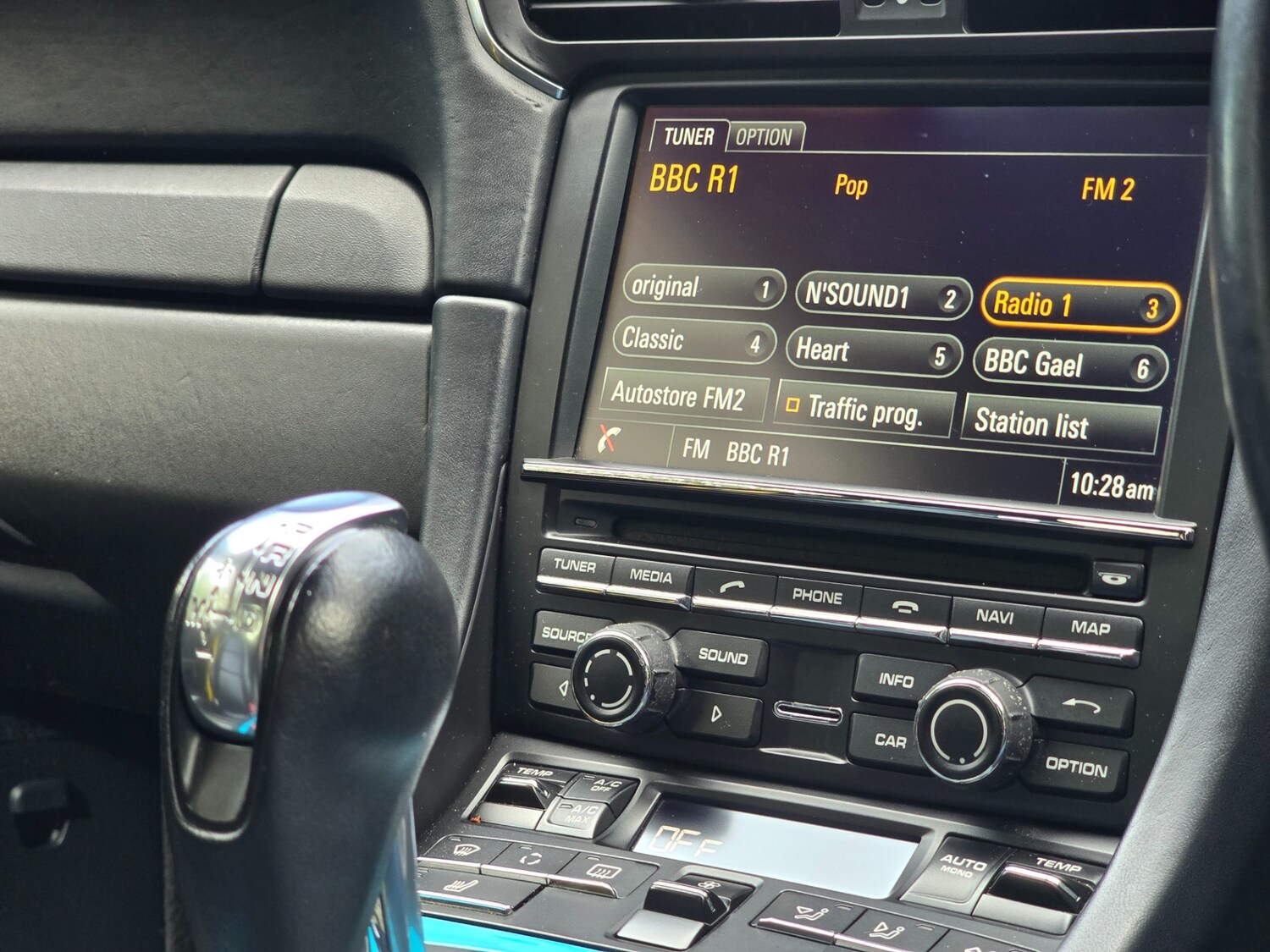 Used Porsche 911 2012 for sale - 76113032: Photo 30