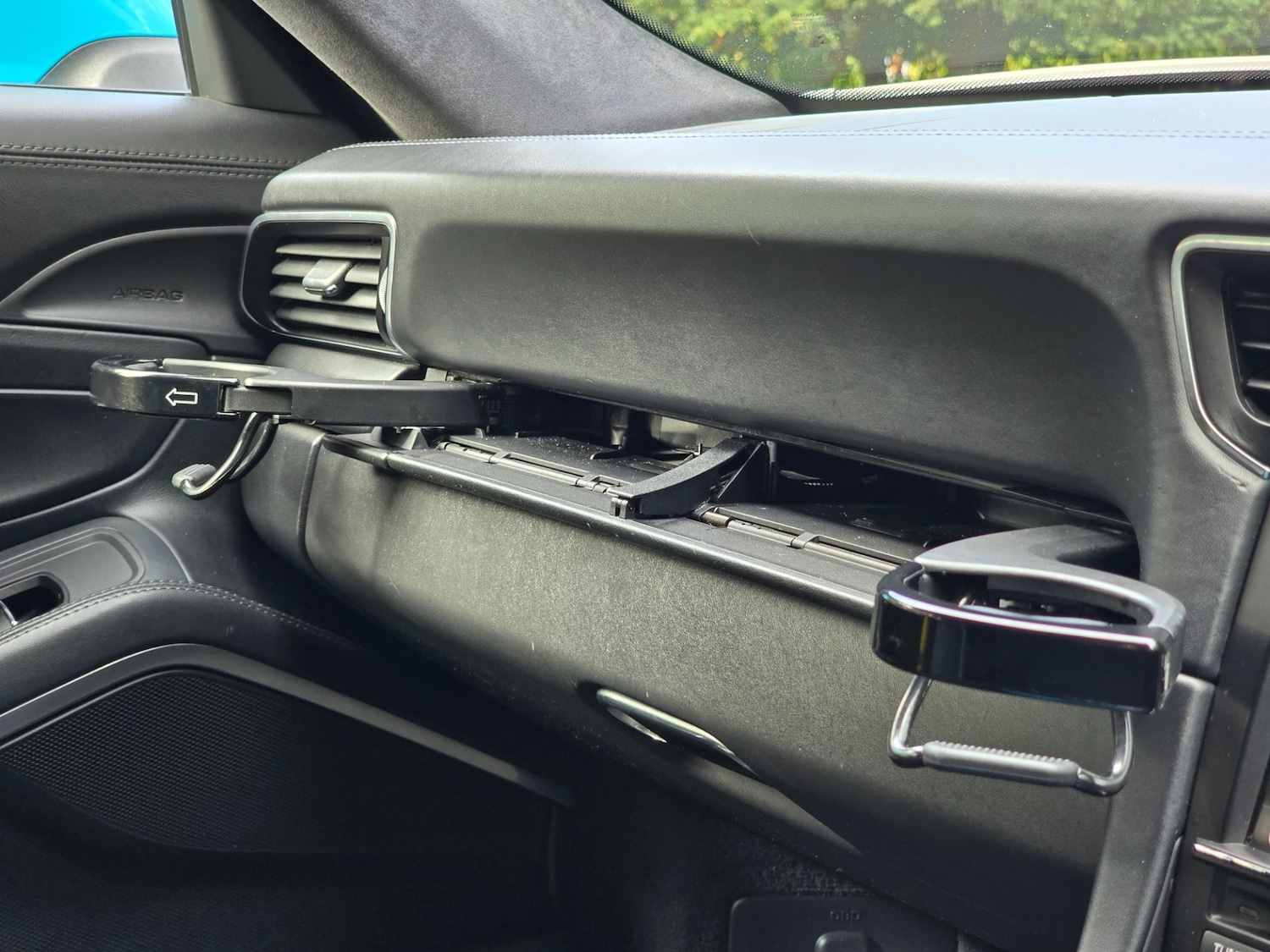 Used Porsche 911 2012 for sale - 76113032: Photo 32