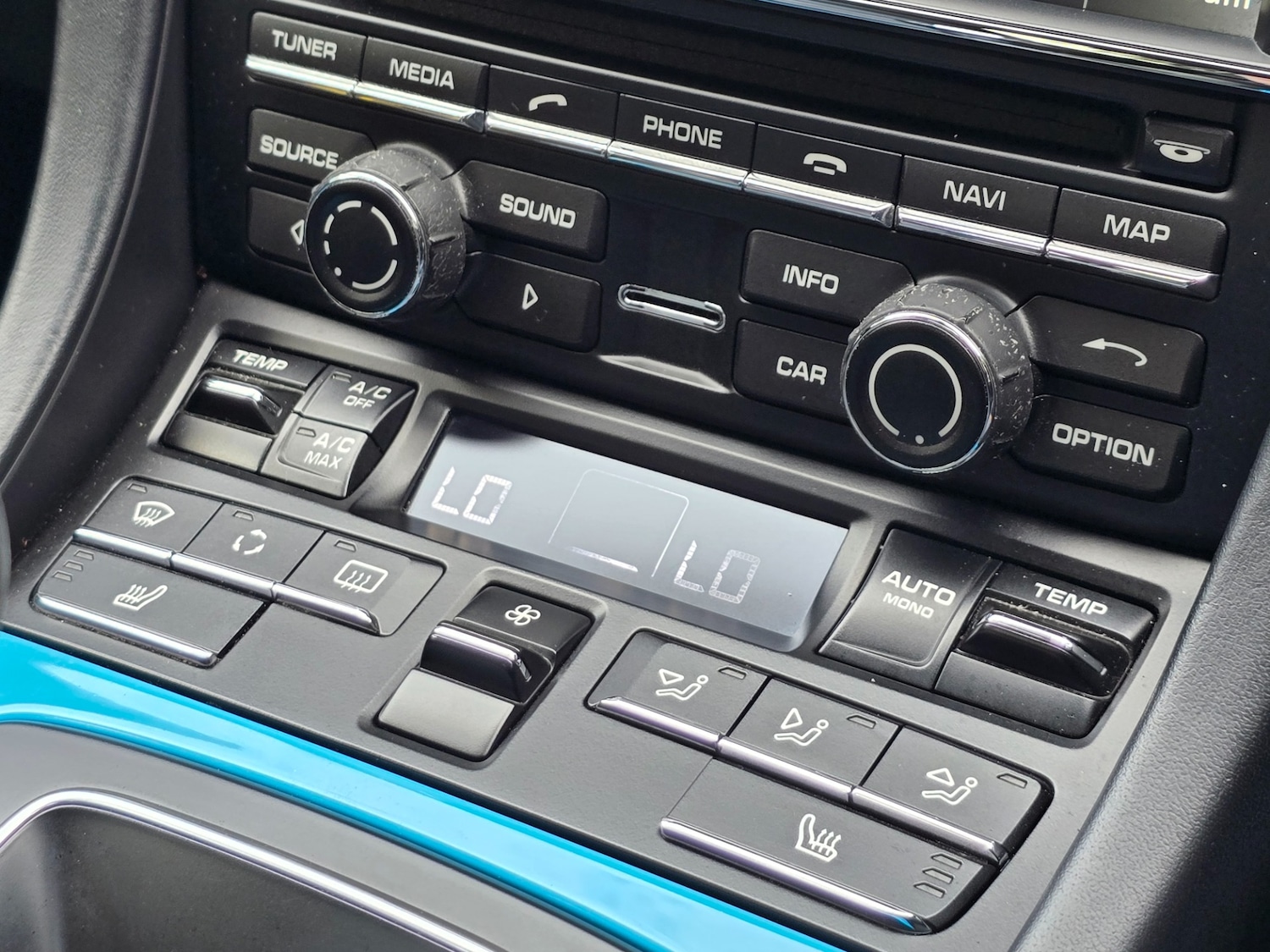 Used Porsche 911 2012 for sale - 76113032: Photo 33