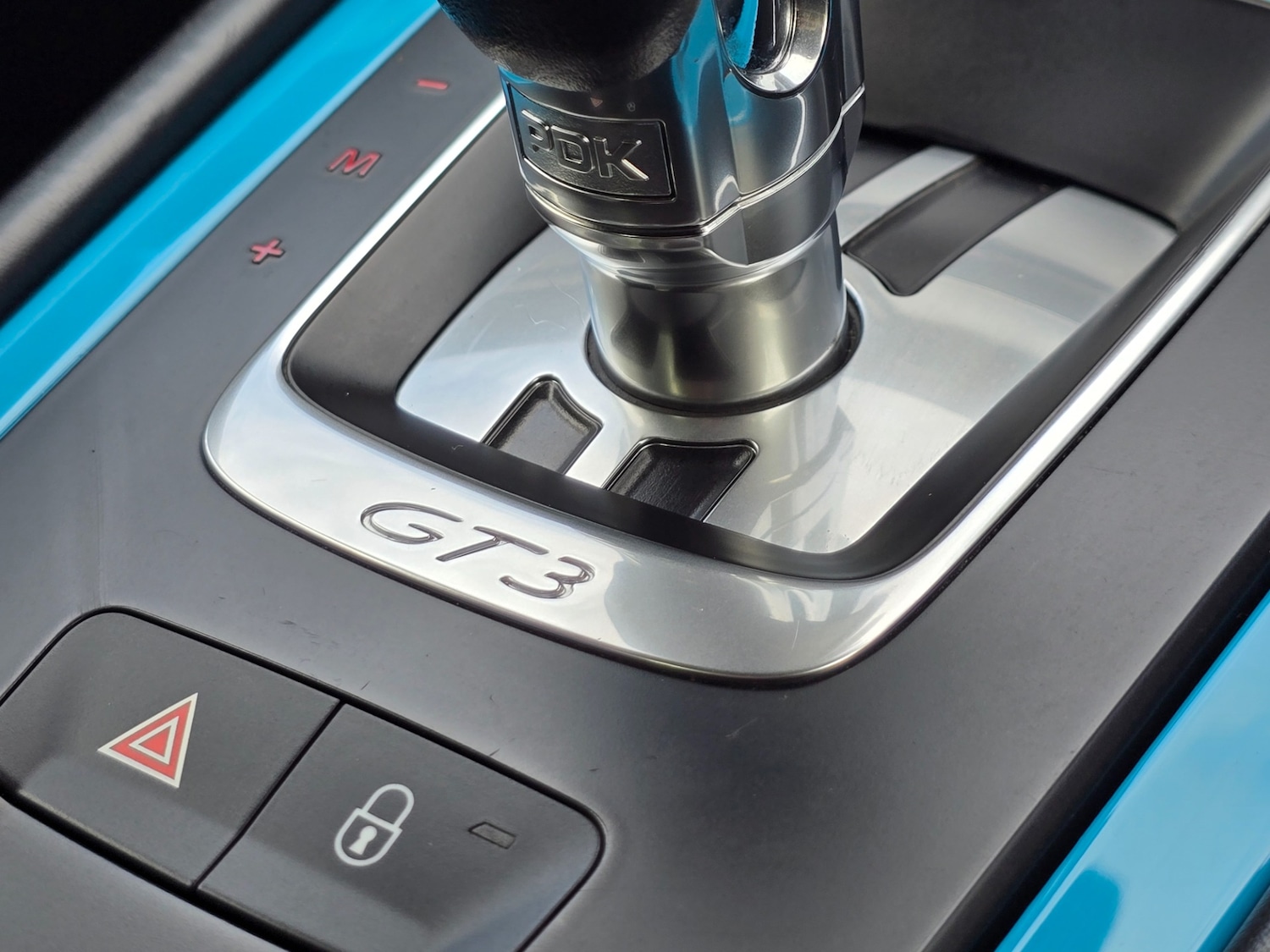 Used Porsche 911 2012 for sale - 76113032: Photo 34