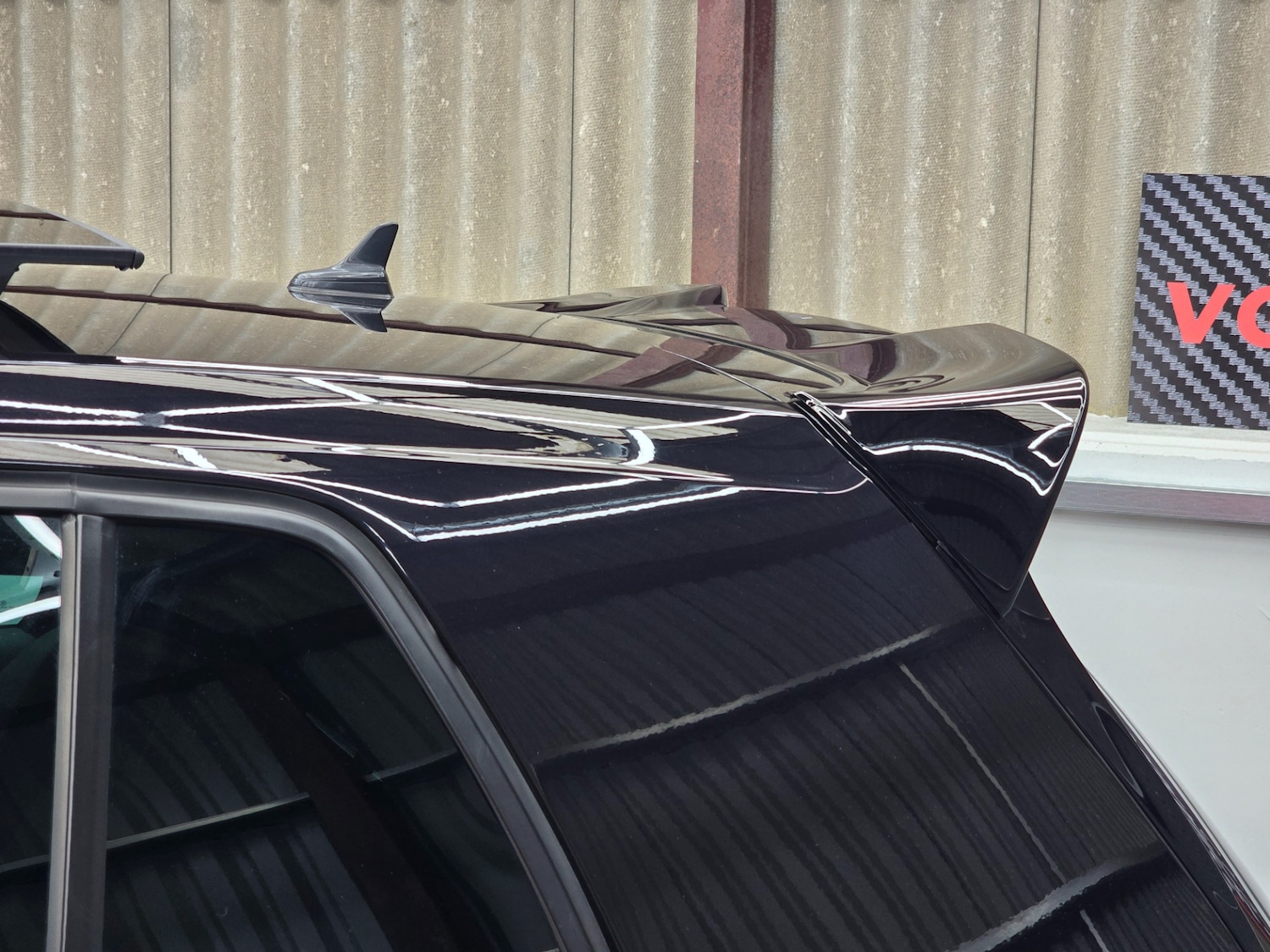 Used Volkswagen Golf 2019 for sale - 77805425: Photo 10