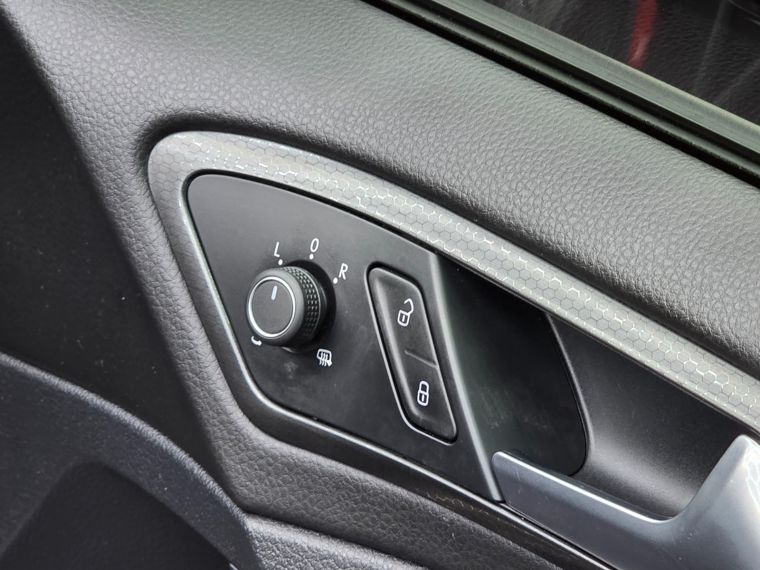 Used Volkswagen Golf 2019 for sale - 77805425: Photo 21