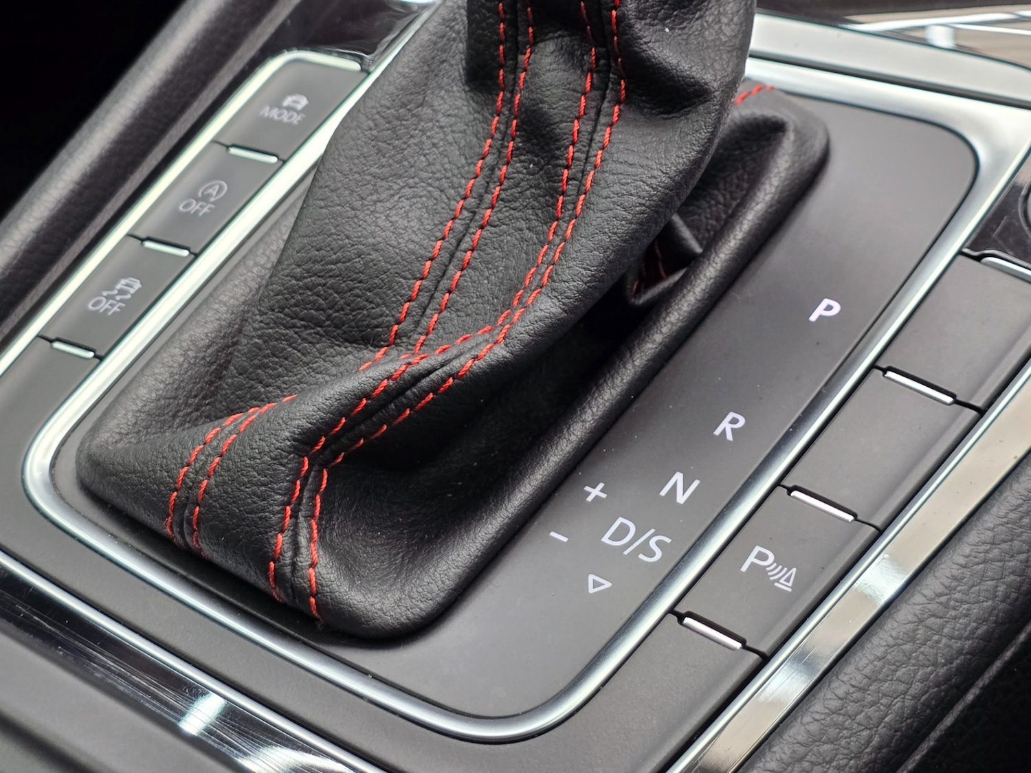 Used Volkswagen Golf 2019 for sale - 77805425: Photo 27