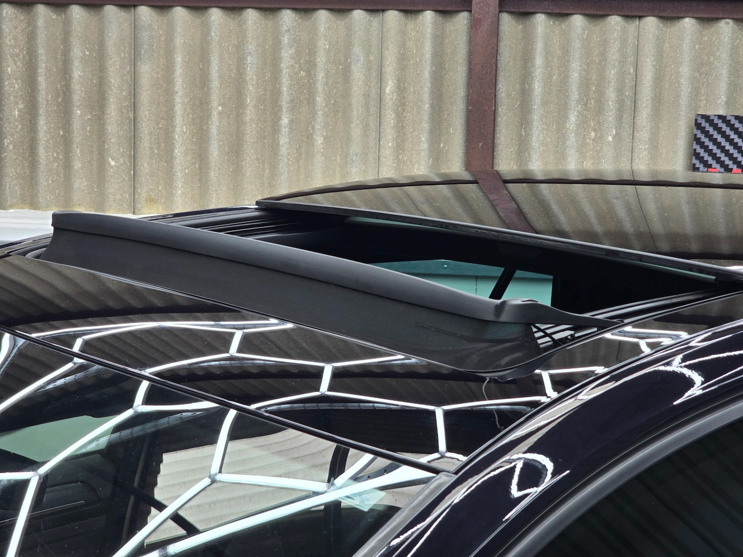 Used Volkswagen Golf 2019 for sale - 77805425: Photo 9