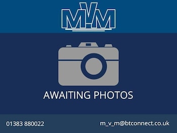 2017 (67) - 1.5 TDCi ST-Line Hatchback 5dr Diesel Manual Euro 6 (s/s) (120 ps)