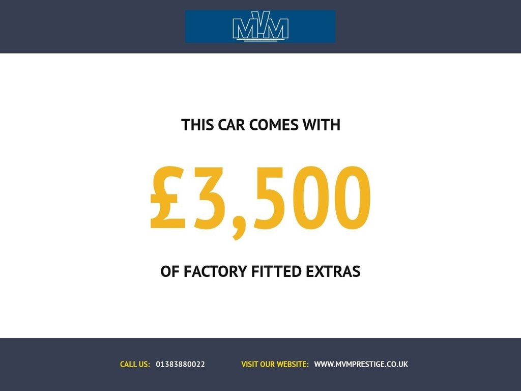 Used Land Rover Range Rover Evoque 2015 for sale - 76223379: Photo 8