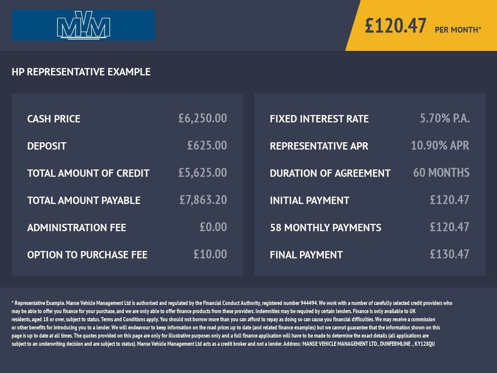 Used Volvo V60 2016 for sale - 76655312: Photo 13